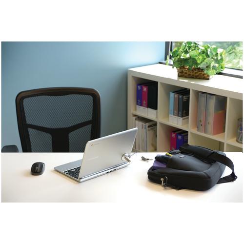 Kensington Ultrabook Adapter Kit - Image 4