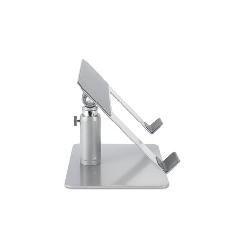Kensington Universal Tabletop Laptop Riser - Image 10