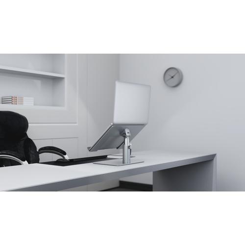 Kensington Universal Tabletop Laptop Riser - Image 2