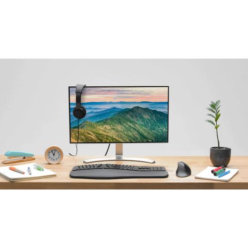 Kensington USB-Hi-Fi-hoofdtelefoon met microfoon - Image 4
