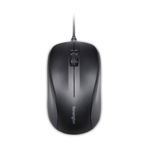 Kensington ValuMouse met snoer - Image 1