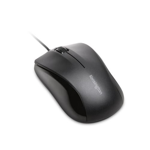 Kensington ValuMouse met snoer - Image 2