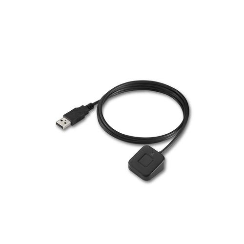 Kensington VeriMark Desktop Fingerprint Key - Image 10