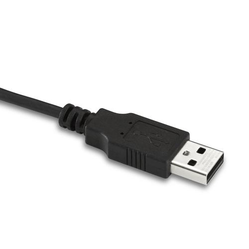 Kensington VeriMark Desktop Fingerprint Key - Image 4