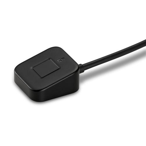 Kensington VeriMark Desktop Fingerprint Key - Image 5