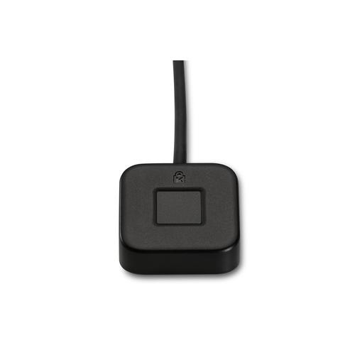 Kensington VeriMark Desktop Fingerprint Key - Image 6