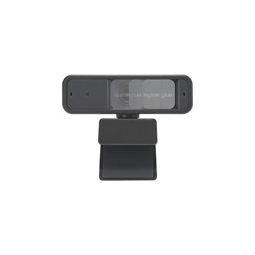 Kensington W2050 Pro 1080p Auto Focus Webcam - Image 2
