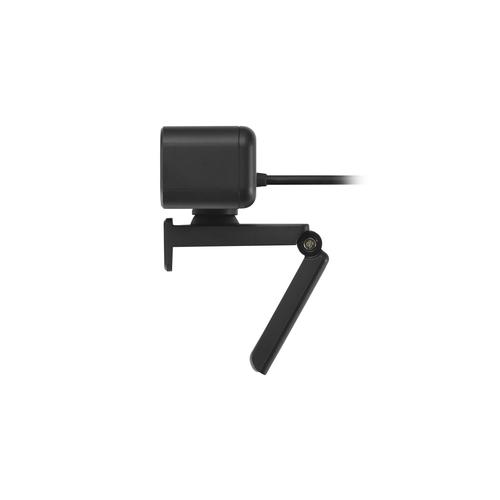Kensington W2050 Pro 1080p Auto Focus Webcam - Image 4