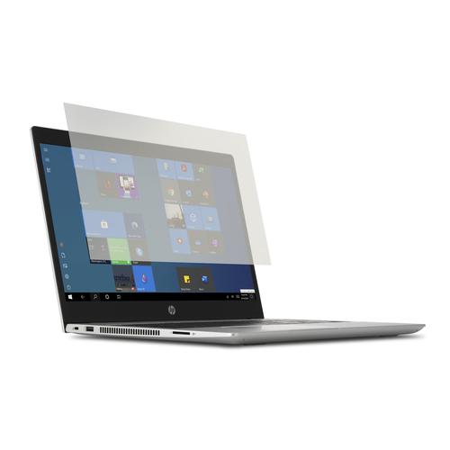 Kensington Weerkaatsings- en blauw-lichtfilter voor 14-inch laptops - Image 1