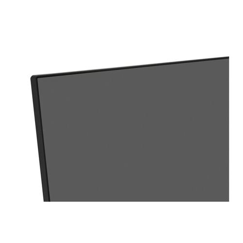 Kensington Weerkaatsings- en blauw-lichtfilter voor 21,5-inch monitoren - Image 5