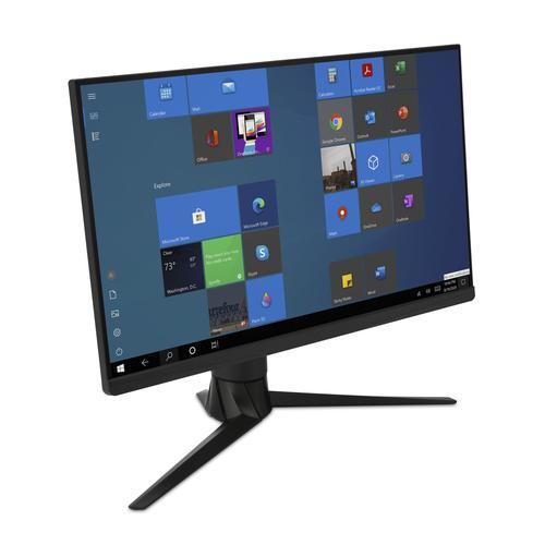 Kensington Weerkaatsings- en blauw-lichtfilter voor 27-inch monitoren - Image 2