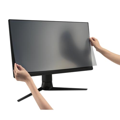 Kensington Weerkaatsings- en blauw-lichtfilter voor 34-inch monitoren - Image 4