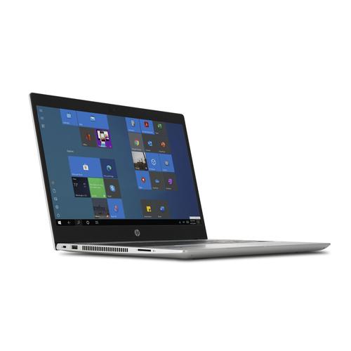 Kensington Weerkaatsings- en blauw-lichtfilter voor 14-inch laptops - Image 2