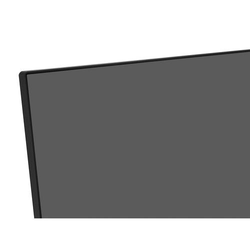 Kensington Weerkaatsings- en blauw-lichtfilter voor 34-inch monitoren - Image 5