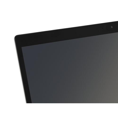 Kensington Weerkaatsings- en blauw-lichtfilter voor 14-inch laptops - Image 3