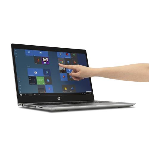 Kensington Weerkaatsings- en blauw-lichtfilter voor 14-inch laptops - Image 5