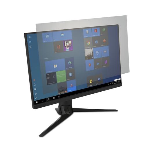 Kensington Weerkaatsings- en blauw-lichtfilter voor 21,5-inch monitoren - Image 1