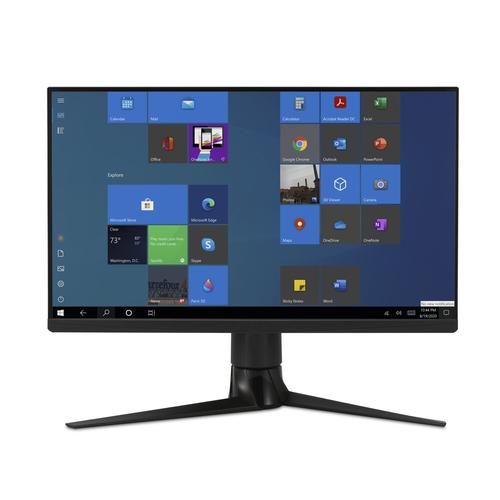 Kensington Weerkaatsings- en blauw-lichtfilter voor 21,5-inch monitoren - Image 3