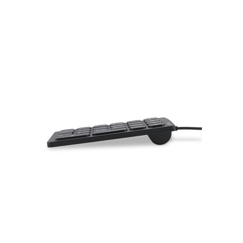 Kensington Wired Numeric Keypad - Image 2