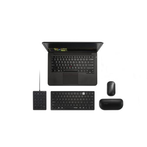 Kensington Wired Numeric Keypad - Image 7