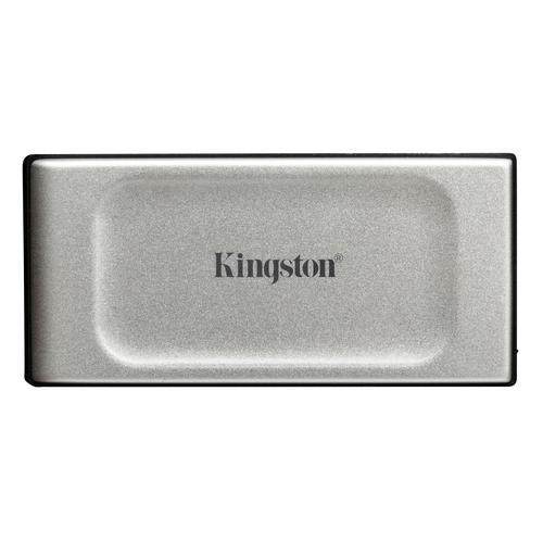 Kingston Technology 2000G Draagbare SSD XS2000