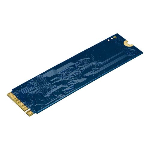 Kingston Technology 4000G NV3 M.2 2280 NVMe SSD - Image 2