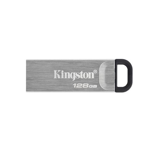 Kingston Technology DataTraveler 128GB Kyson usb-stick