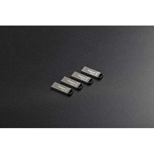 Kingston Technology DataTraveler 128GB Kyson usb-stick - Image 6