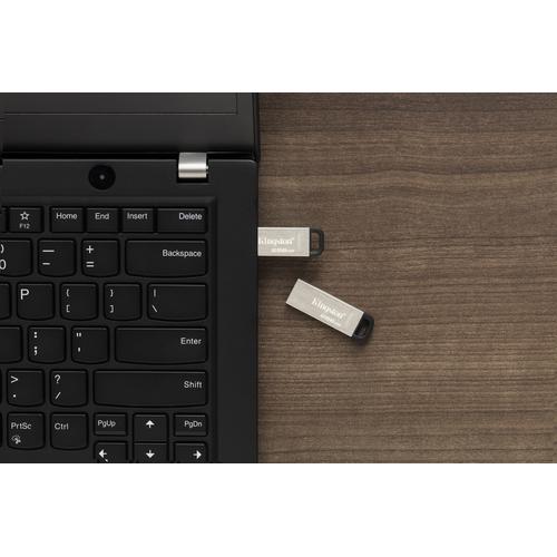 Kingston Technology DataTraveler 256GB Kyson usb-stick - Image 6
