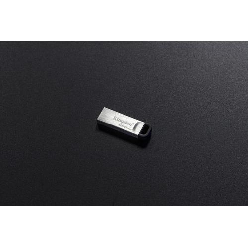 Kingston Technology DataTraveler 256GB Kyson usb-stick - Image 7