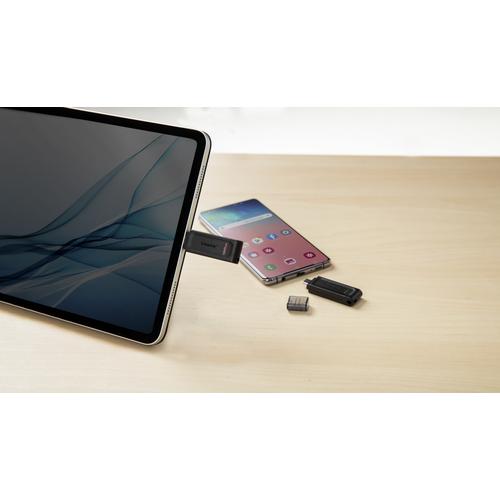 Kingston Technology DataTraveler 64GB USB-C 3.2 Gen 1 70 - Image 7