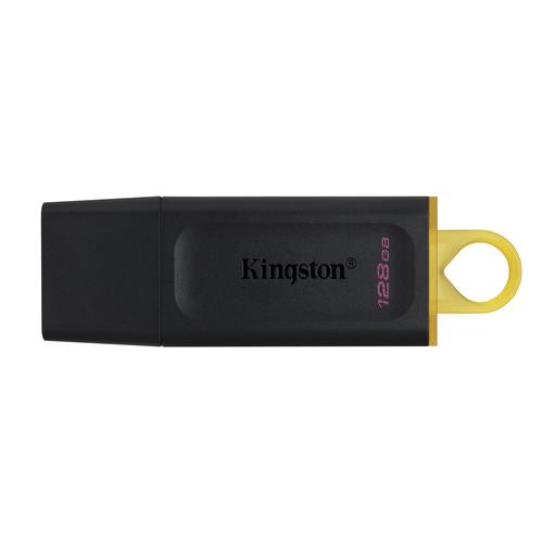 Kingston Technology DataTraveler Exodia - USB 3.2 Flash Drive - Image 1