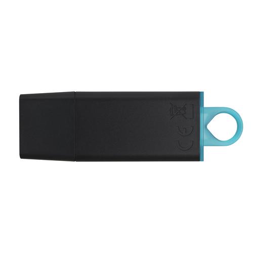 Kingston Technology DataTraveler Exodia - USB 3.2 Flash Drive - Image 2
