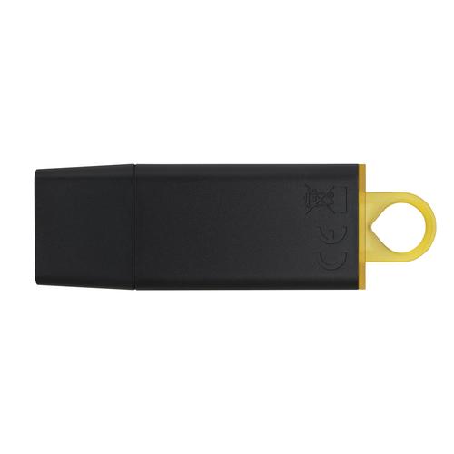 Kingston Technology DataTraveler Exodia - USB 3.2 Flash Drive - Image 2