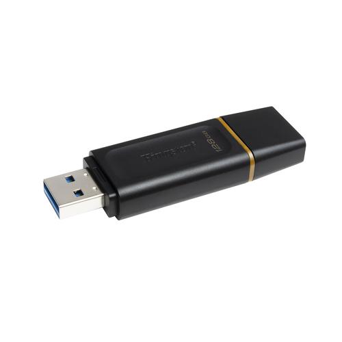 Kingston Technology DataTraveler Exodia - USB 3.2 Flash Drive - Image 5