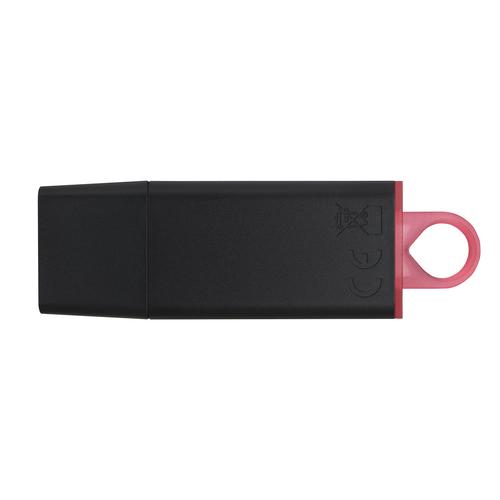 Kingston Technology DataTraveler Exodia - USB 3.2 Flash Drive - Image 2