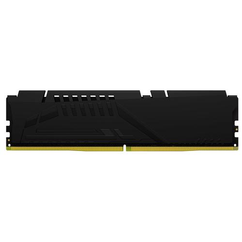 Kingston Technology FURY Beast 32GB 5600MT/s DDR5 CL36 DIMM (set van 2) Black - Image 10