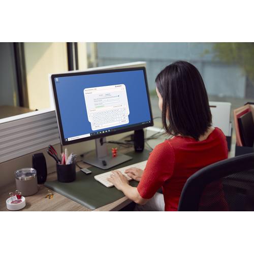 Kingston Technology IronKey 128GB Vault Privacy 50 AES-256 versleuteling, FIPS 197 - Image 6