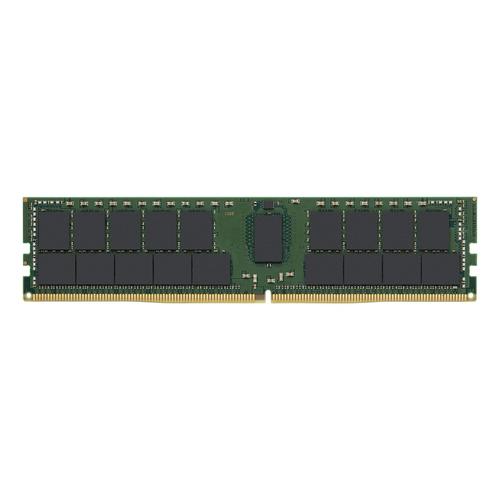 Kingston Technology KTL-TS432/32G geheugenmodule 32 GB 1 x 32 GB DDR4 3200 MT/s ECC - Image 1