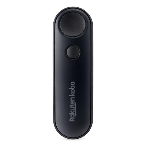 Kobo N257-AC-BK-U-PL afstandsbediening Bluetooth Tablet Drukknopen