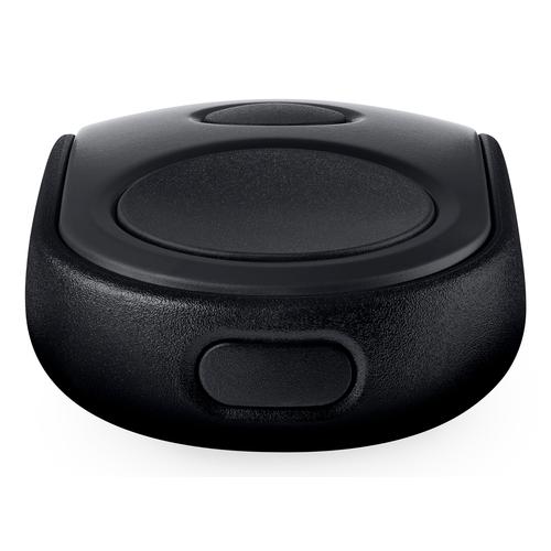 Kobo N257-AC-BK-U-PL afstandsbediening Bluetooth Tablet Drukknopen - Image 2