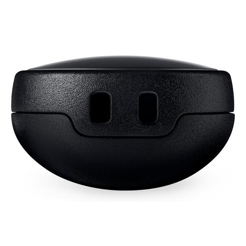 Kobo N257-AC-BK-U-PL afstandsbediening Bluetooth Tablet Drukknopen - Image 3