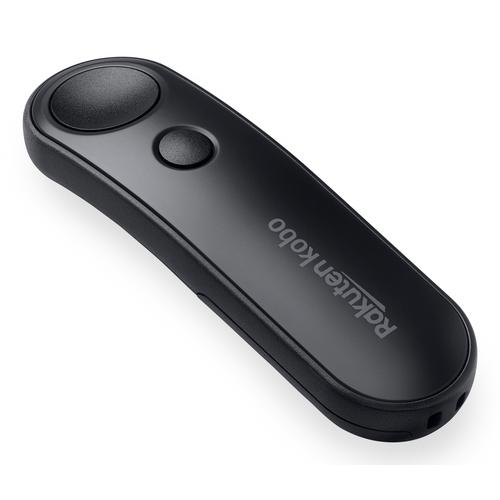 Kobo N257-AC-BK-U-PL afstandsbediening Bluetooth Tablet Drukknopen - Image 4