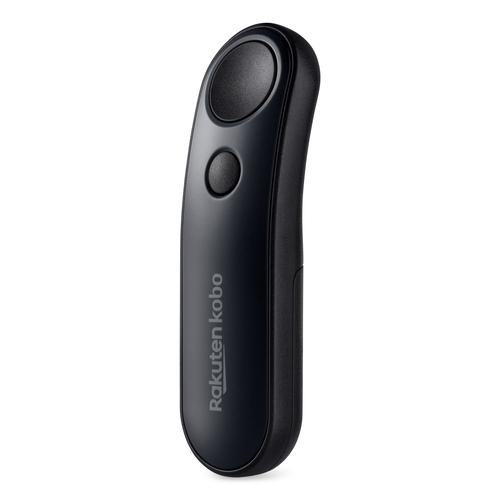 Kobo N257-AC-BK-U-PL afstandsbediening Bluetooth Tablet Drukknopen - Image 5