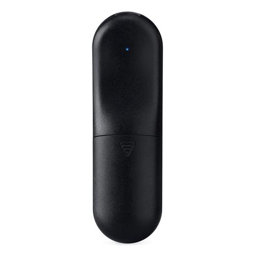 Kobo N257-AC-BK-U-PL afstandsbediening Bluetooth Tablet Drukknopen - Image 6