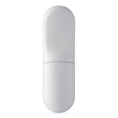 Kobo N257-AC-WH-U-PL afstandsbediening Bluetooth E-book lezer Drukknopen - Image 2