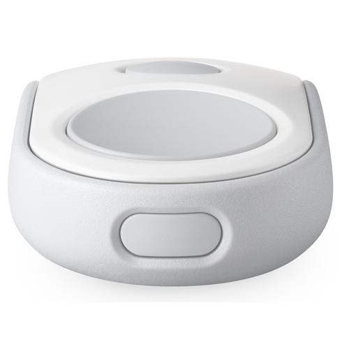 Kobo N257-AC-WH-U-PL afstandsbediening Bluetooth E-book lezer Drukknopen - Image 3