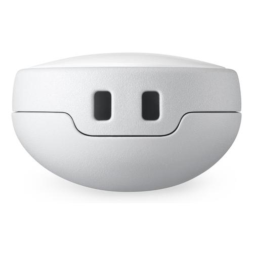 Kobo N257-AC-WH-U-PL afstandsbediening Bluetooth E-book lezer Drukknopen - Image 6