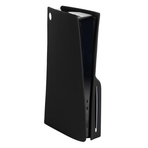 Konix 61889000059 onderdeel & accessoire voor spelcomputers Cover - Image 1