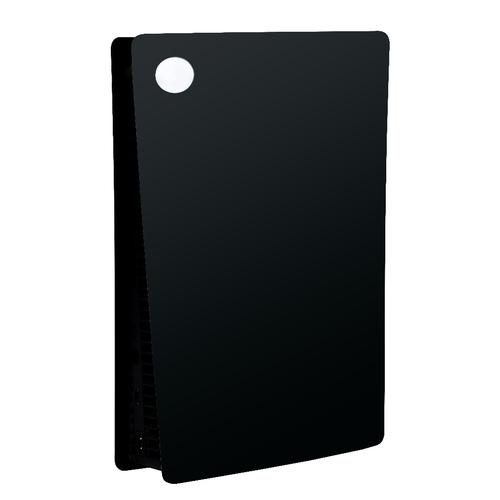 Konix 61889000059 onderdeel & accessoire voor spelcomputers Cover - Image 3